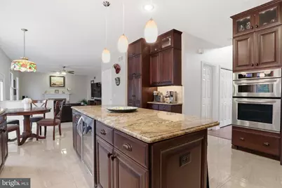 1335 Murifield Drive, York, PA 17404 - Photo 21