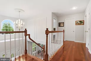 1335 Murifield Dr, York, PA 17404 - Photo 33