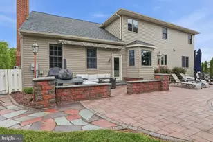1335 Murifield Dr, York, PA 17404 - Photo 67