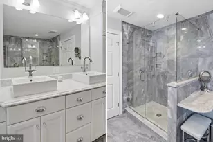 1335 Murifield Dr, York, PA 17404 - Photo 49
