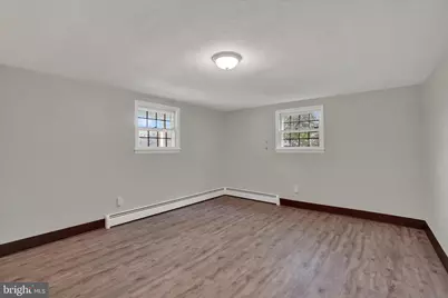 2720 Freysville Road, Red Lion, PA 17356 - Photo 17