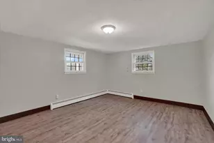 2720 Freysville Rd, Red Lion, PA 17356 - Photo 17