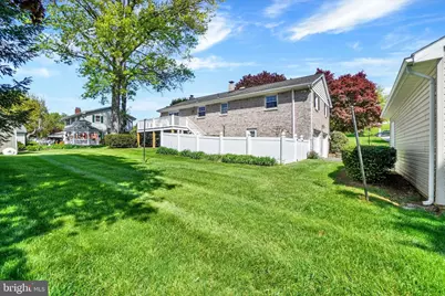 2720 Freysville Road, Red Lion, PA 17356 - Photo 25