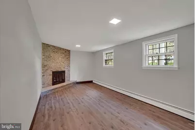 2720 Freysville Road, Red Lion, PA 17356 - Photo 15