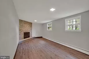 2720 Freysville Rd, Red Lion, PA 17356 - Photo 15