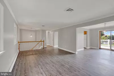 2720 Freysville Road, Red Lion, PA 17356 - Photo 5