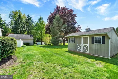 2720 Freysville Road, Red Lion, PA 17356 - Photo 27
