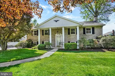 2720 Freysville Road, Red Lion, PA 17356 - Photo 1