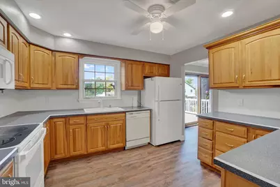 2720 Freysville Road, Red Lion, PA 17356 - Photo 9