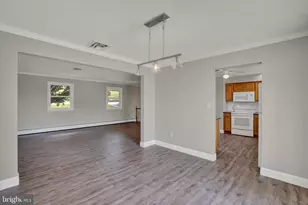 2720 Freysville Rd, Red Lion, PA 17356 - Photo 7