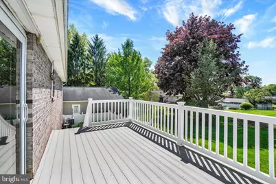 2720 Freysville Road, Red Lion, PA 17356 - Photo 23