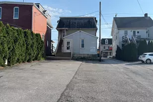37 W Main St, Dallastown, PA 17313 - Photo 9