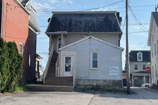 37 W Main St, Dallastown, PA 17313 - Photo 5