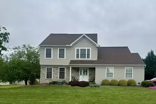 20 Olde Hickory Rd, Mount Wolf, PA 17347 - Photo 1