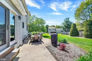 20 Olde Hickory Rd, Mount Wolf, PA 17347 - Photo 25