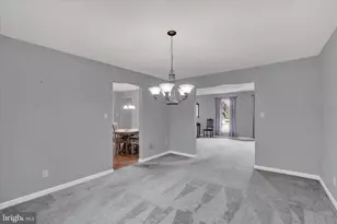 20 Olde Hickory Rd, Mount Wolf, PA 17347 - Photo 15