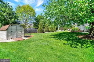 20 Olde Hickory Rd, Mount Wolf, PA 17347 - Photo 29