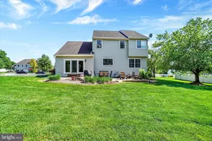 20 Olde Hickory Rd, Mount Wolf, PA 17347 - Photo 27