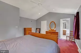 20 Olde Hickory Rd, Mount Wolf, PA 17347 - Photo 17