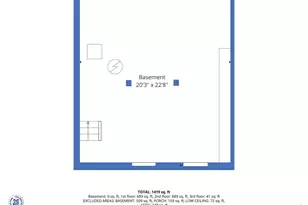 155 S Main St, Shrewsbury, PA 17361 - Photo 31