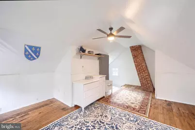 155 S Main Street, Shrewsbury, PA 17361 - Photo 29