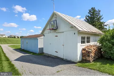 155 S Main Street, Shrewsbury, PA 17361 - Photo 35
