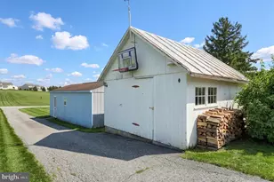 155 S Main St, Shrewsbury, PA 17361 - Photo 35