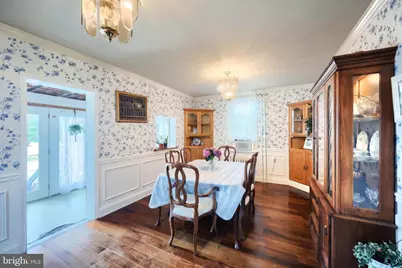 155 S Main Street, Shrewsbury, PA 17361 - Photo 11