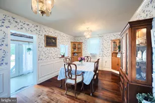 155 S Main St, Shrewsbury, PA 17361 - Photo 11
