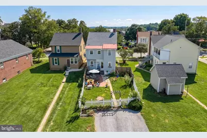 155 S Main Street, Shrewsbury, PA 17361 - Photo 3
