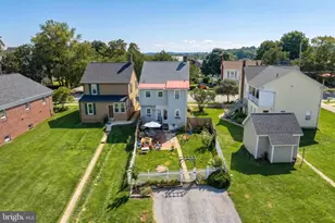 155 S Main St, Shrewsbury, PA 17361 - Photo 3