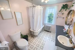 155 S Main St, Shrewsbury, PA 17361 - Photo 21