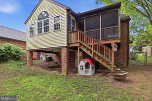 615 E Broadway, Red Lion, PA 17356 - Photo 31