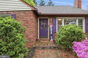 615 E Broadway, Red Lion, PA 17356 - Photo 3