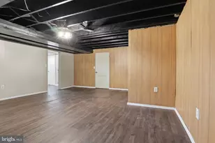 615 E Broadway, Red Lion, PA 17356 - Photo 23