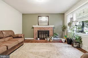 615 E Broadway, Red Lion, PA 17356 - Photo 5