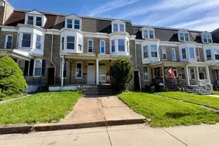 Portfolio 4 Properties W Jackson St, York, PA 17401 - Photo 3