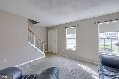 2833 Woodmont Drive, York, PA 17404 - Photo 5