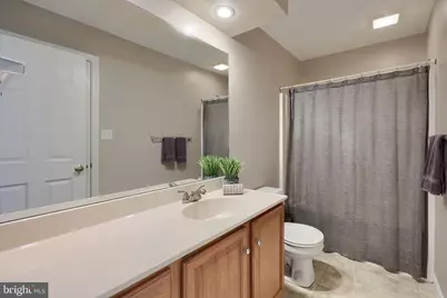 2833 Woodmont Drive, York, PA 17404 - Photo 21