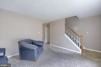2833 Woodmont Drive, York, PA 17404 - Photo 17