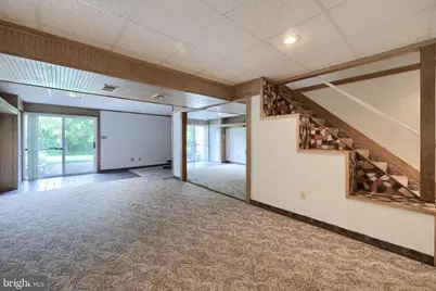 2833 Woodmont Drive, York, PA 17404 - Photo 27