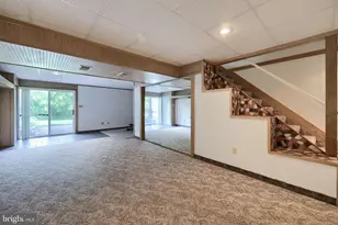 2833 Woodmont Dr, York, PA 17404 - Photo 27