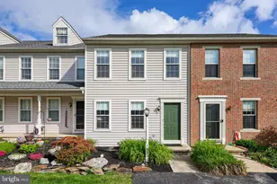 2833 Woodmont Dr, York, PA 17404 - Photo 1