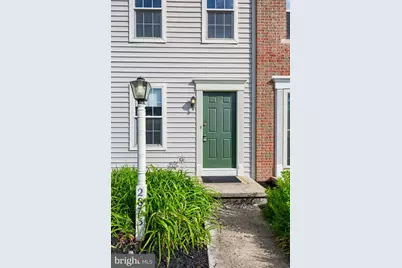 2833 Woodmont Drive, York, PA 17404 - Photo 3