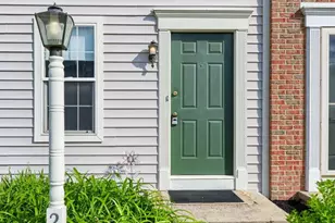 2833 Woodmont Dr, York, PA 17404 - Photo 3