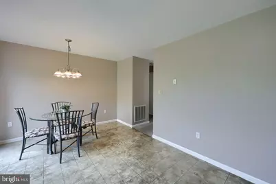 2833 Woodmont Drive, York, PA 17404 - Photo 13
