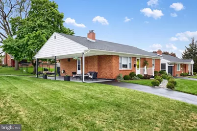 930 Edgar Street, York, PA 17403 - Photo 3