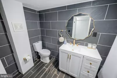 930 Edgar Street, York, PA 17403 - Photo 27