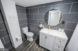 930 Edgar St, York, PA 17403 - Photo 27