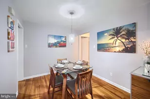 930 Edgar St, York, PA 17403 - Photo 11